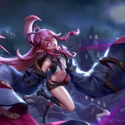 Keera thumbnail