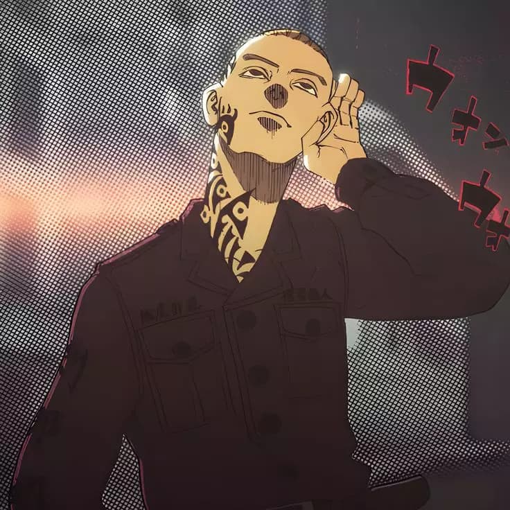 "Forget the South" thumbnail