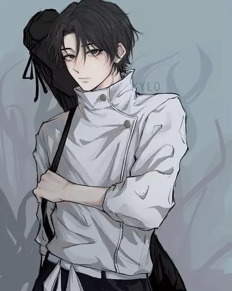 Yuta Okkotsu thumbnail