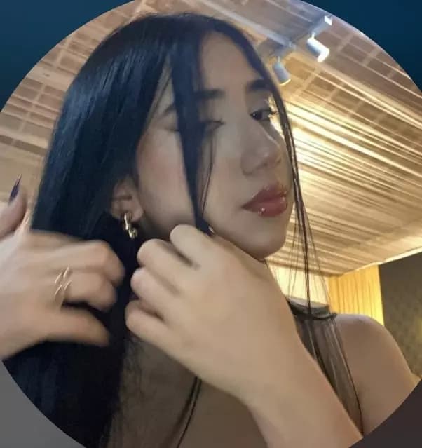 Arissa Freitas thumbnail
