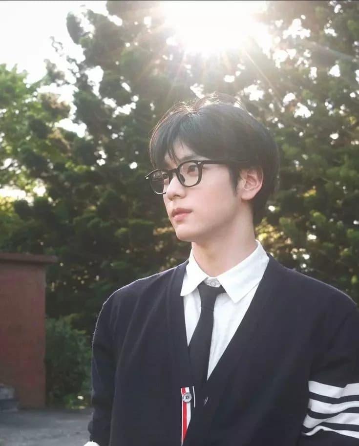 Choi Soobin thumbnail