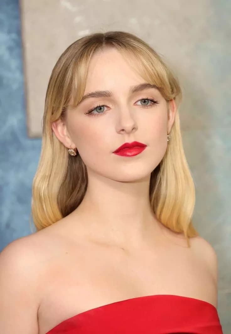 Mckenna grace thumbnail