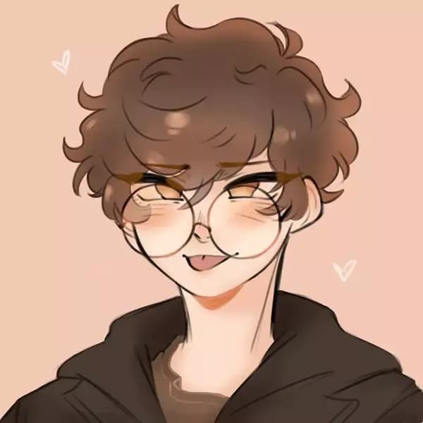 Dick thumbnail