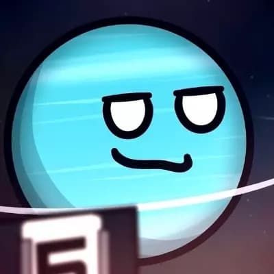 Uranus thumbnail