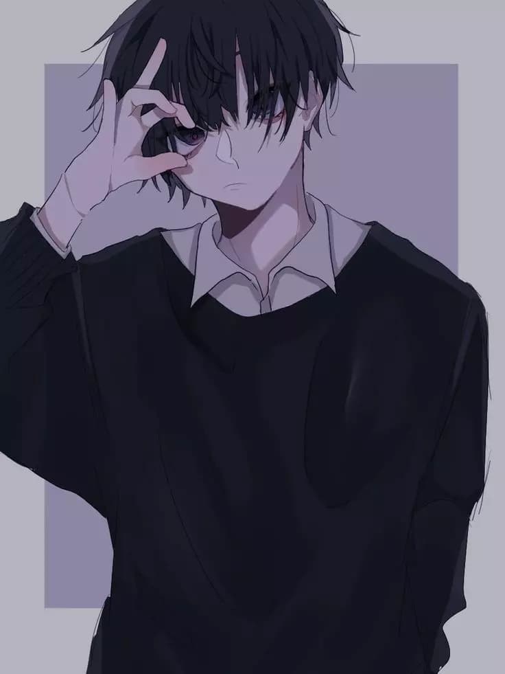 Harukye thumbnail