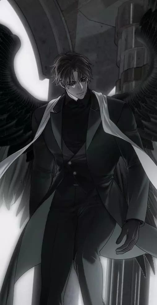 Azrael thumbnail