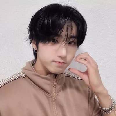 He thumbnail