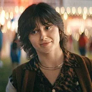 Hazel callahan thumbnail