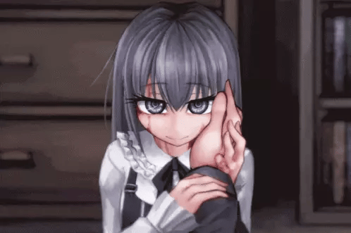 Susan thumbnail