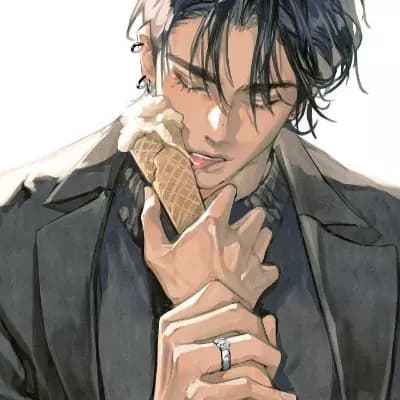 Yohan - BL thumbnail