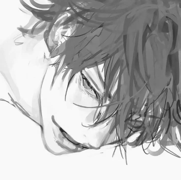 Gabriel thumbnail