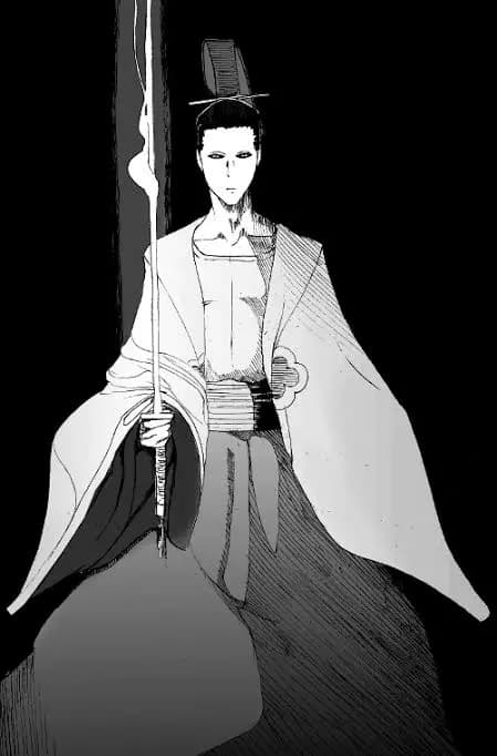 Soul King thumbnail
