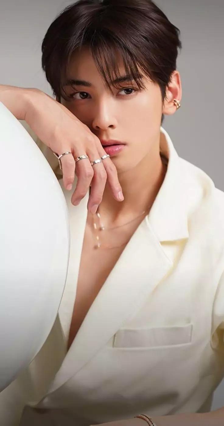 Eunwo thumbnail