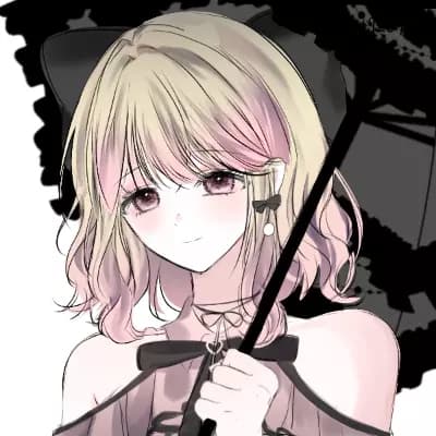 Rosetta Asahina thumbnail