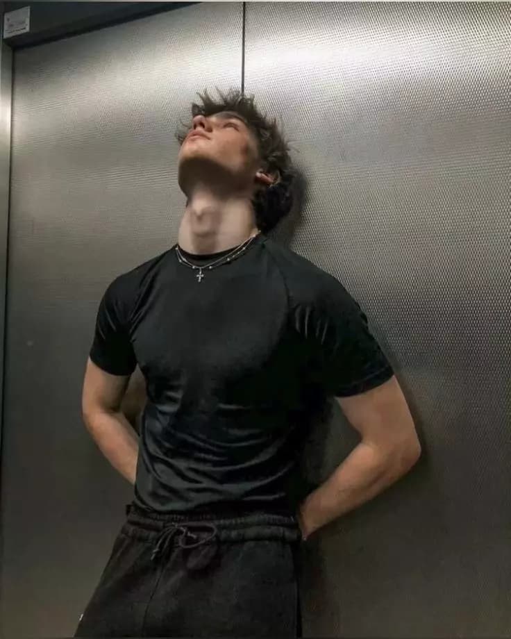 Henry thumbnail