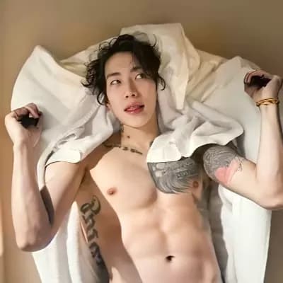 Jay Park thumbnail