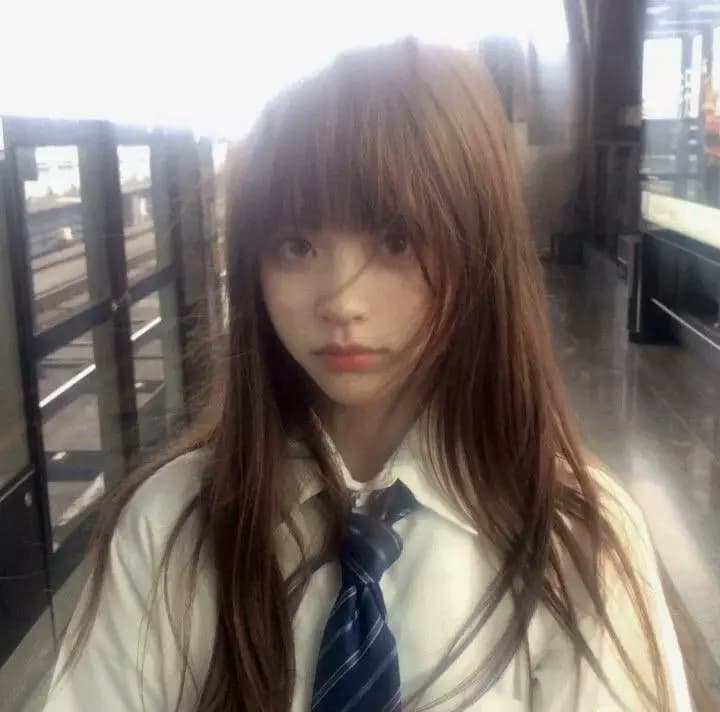 Sayuri thumbnail