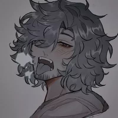 Asher thumbnail