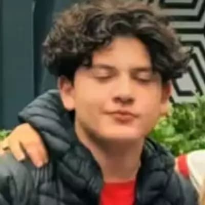 Matthew thumbnail