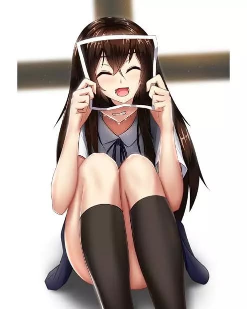 Mika thumbnail