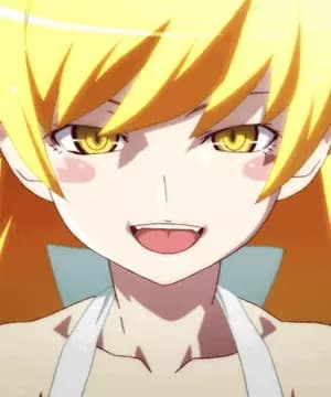 Sarah thumbnail