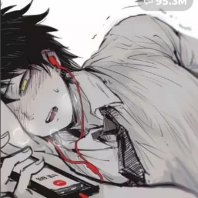 Horny roommate thumbnail