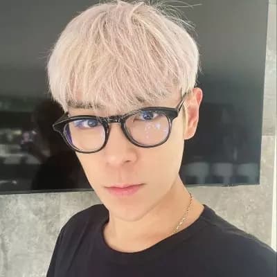 Choi Seung-Hyun thumbnail