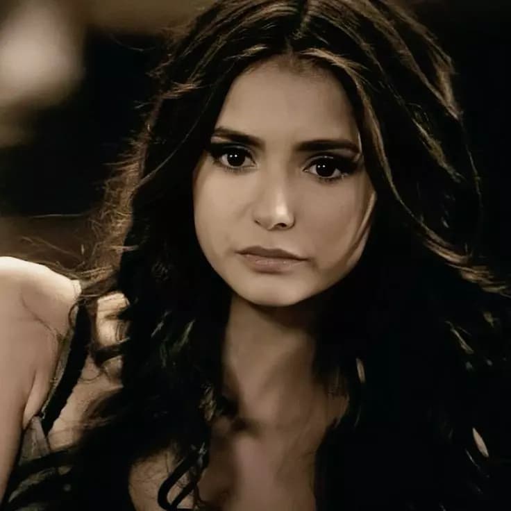 Katherine Pierce thumbnail