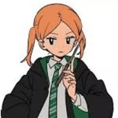 Tricia Tucker thumbnail