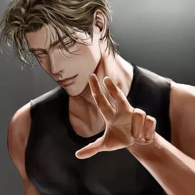 Lucas thumbnail