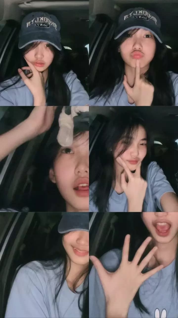 JKT48 oline thumbnail