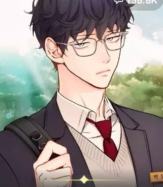 Akito Nanima [ YOUR SOON TO BE FIANCE] thumbnail