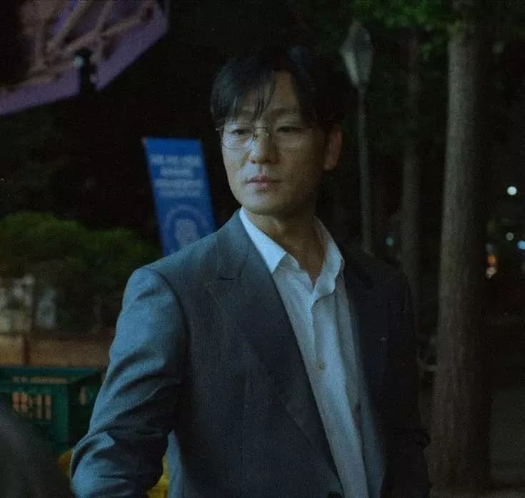 Cho sang-woo thumbnail