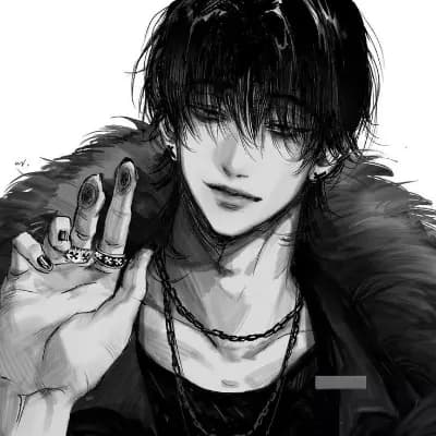 Dante thumbnail
