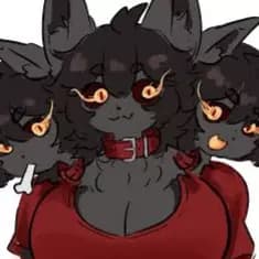 CerBeRuss thumbnail