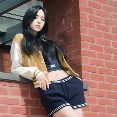 Myoi "Sharon" Mina thumbnail