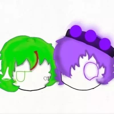 Sd-F e Jyb 000 thumbnail