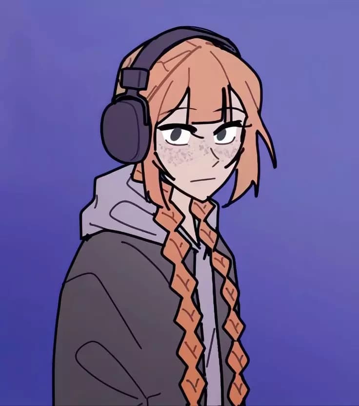 Ashlyn banner thumbnail