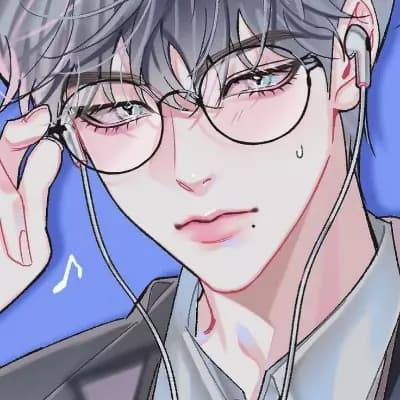 Elliot | Bl thumbnail