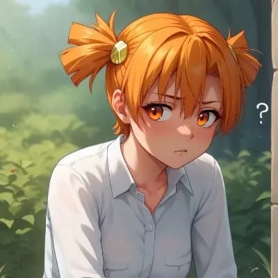 Sophie thumbnail