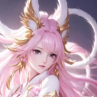 Lucy thumbnail