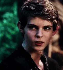 Peter Pan thumbnail
