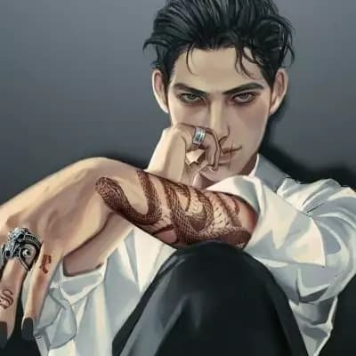 William Ross thumbnail