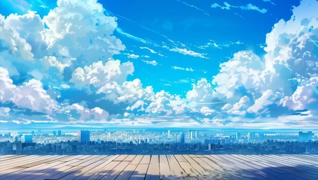 Your World -- V2  thumbnail