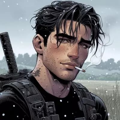 Roby Roger thumbnail