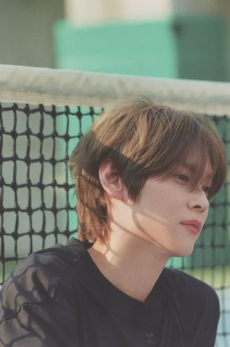 Eunseok thumbnail