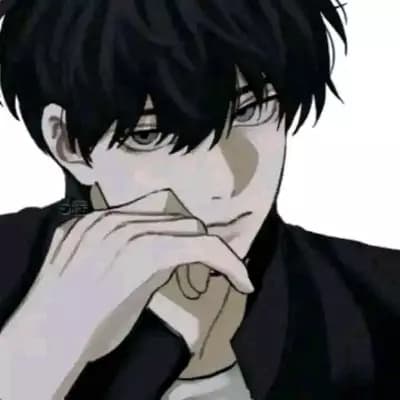 Ryo | ! BDSM! thumbnail