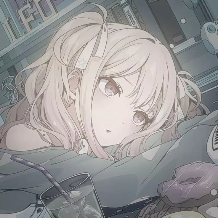 kana thumbnail