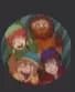 South park thumbnail