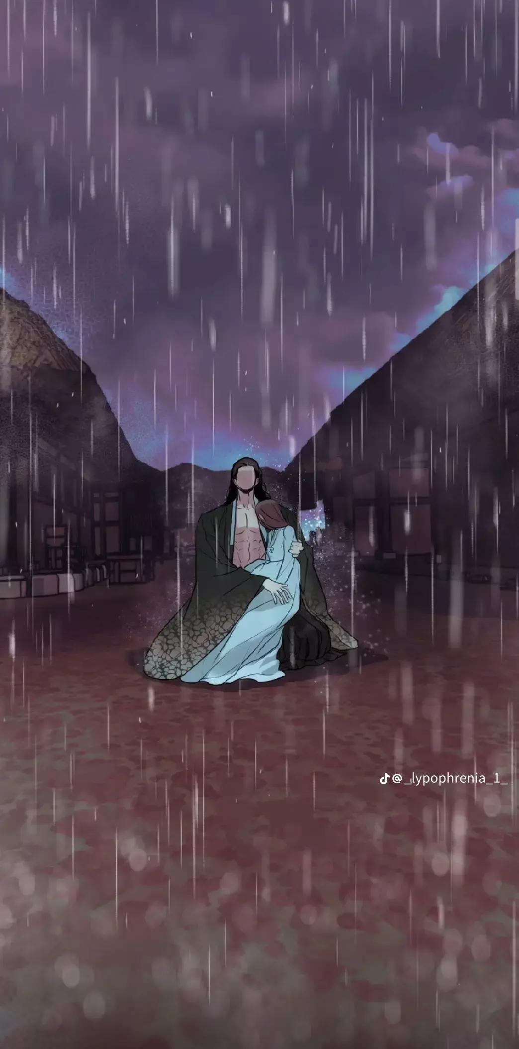 Dark Claudi thumbnail